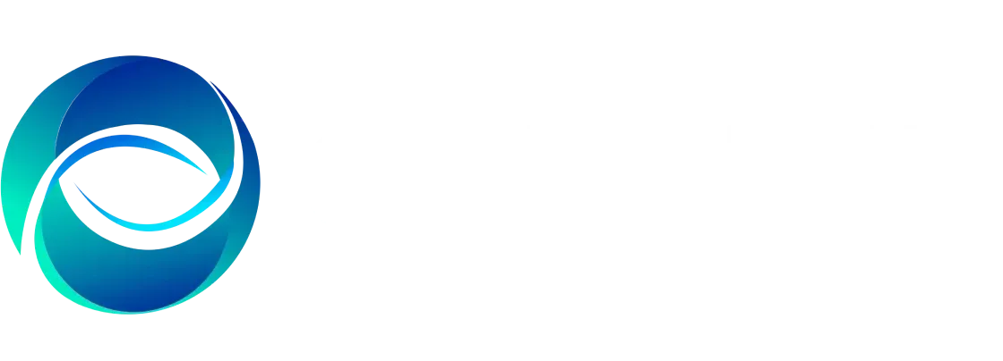Orbalux