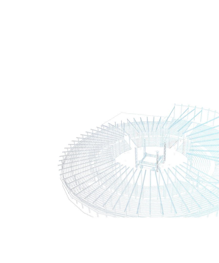 Orbalux illustration