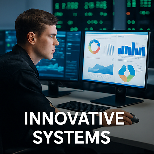 Innovative Systems
